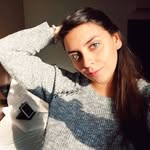 Delores Garner - @deloresgarner41 - Instagram