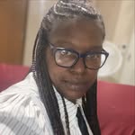 Delores Garner - @garnereventsco.llc - Instagram