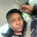 Delores Garner - Facebook