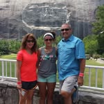 Delores Garner - @deegarner2 - Instagram