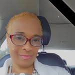 Delores Garner Wills - @deegwills - Instagram