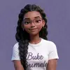 Deloris Garner - @delorisgarner - TikTok