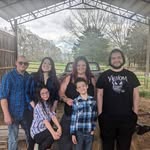 Dolores Brown-garner - @sokkermom3 - Instagram