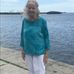 Dolores Garner - Facebook