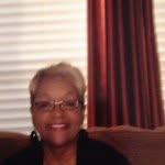 Dolores Garner - @deedeepgh - Instagram
