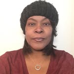 Dolores Garner - @doloresgarner3 - Instagram