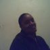 Dolores Garner - Facebook