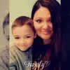 Dolores Garner - @sokkermom03 - TikTok