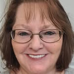 Dolores Garner Reed - @doloresgarnerreed - Instagram