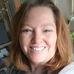 Dolores Garner Reed - Facebook