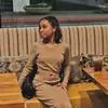 Theylovehogany - @doloresgarner_ - TikTok