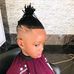 Dolly Gee - Facebook