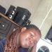 Dolly Gee - Facebook