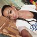 Dolly Gee - Facebook