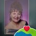Dolores Gee - Facebook
