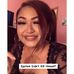 Dolores Gee - Facebook