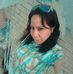Dolores Gee - Facebook