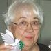 Dolores Gee - Facebook