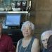 Dolores Gee - Facebook