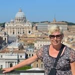Dolores Geerlandt - @geerlandt_dolores - Instagram