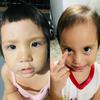 doloresgeeG - @doloresgeeg - TikTok