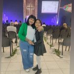 Georgina Dolores - @laageeo.dolores - Instagram