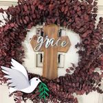 Delores Graves - @dgraves2 - Instagram