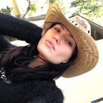Delores Graves - @__deloresgraves_ - Instagram
