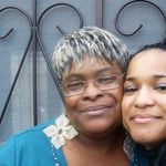 Delores Graves - @delores.graves.58 - Instagram