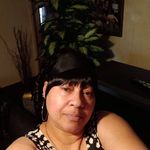 Delores Graves - @delores.graves.37 - Instagram