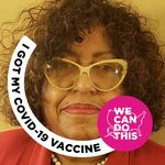 Delores Graves - @delores.graves.0 - Instagram