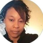 Delores Graves - @_delores.graves.37 - Instagram