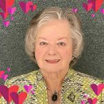 Delores Graves - @delores_graves__ - Instagram