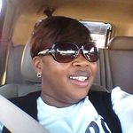 Delores Graves - @delores.graves.587 - Instagram