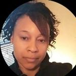 Delores Graves - @delores.graves.37_ - Instagram