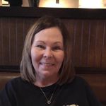 Delores Soles Graves - @solesgraves - Instagram