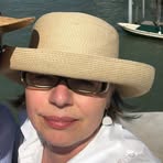 Dolores Bender-Graves - Facebook