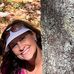 Dolores Graves - Facebook