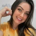 Dolores Graves - Facebook