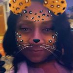 Dolores Graves - @doloresgraves06 - Instagram