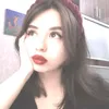 dolores - @doloresgray - TikTok