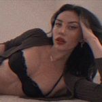 Dolores Gray - @richardpritchard1969 - Instagram