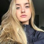 Dolores gray - @dolores.gray26 - Instagram
