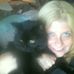 Dolores Gray - Facebook