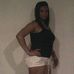 Dolores Gray - Facebook