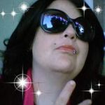 Dolores Gray - @dolores.gray.3348 - Instagram