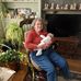 Dolores Gray - Facebook