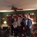 Dolores Gray - Facebook