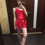 Dolores Gray - @dolores_gray_.96 - Instagram