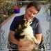 Dolores Gray - Facebook